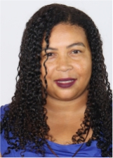 Foto de JAQUELINE APARECIDA PEREIRA DA SILVA