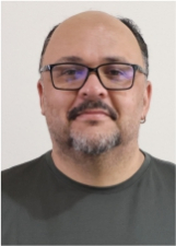 Foto de CARLOS AMÉRICO DE MENEZES JÚNIOR