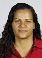 Foto de GLEICIANNE SOARES PEREIRA