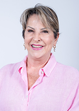 Foto de Elaine Duarte de Freitas
