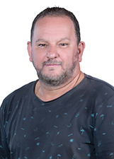 Foto de Cleomar Marques de Oliveira