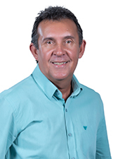 Foto de Romeu Cesar de Moura