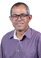 Foto de Marcio Geraldo de Castro