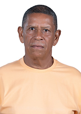Foto de Pedro Antônio de Oliveira