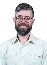 Foto de Rodrigo Carvalho Lucas de Freitas