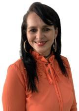 Foto de Dilma Maria Faustino