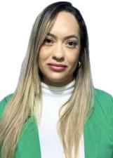 Foto de Mirian Rodrigues de Oliveira