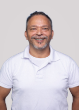 Foto de Ronaldo Alves da Rocha