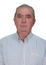 Foto de SEBASTIAO CEZAR LEMOS