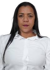 Foto de Najara Regina Gonçalves de Avila