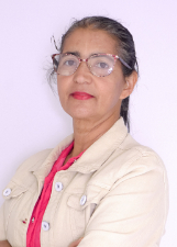 Foto de MARTA NOGUEIRA FERNANDES