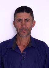 Foto de JOSÉ NASCIMENTO RODRIGUES PEREIRA