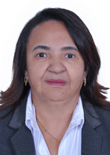 Foto de MARIA CREUSANGELA MACEDO