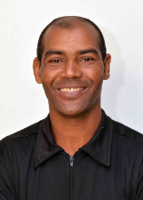 Foto de VALDIR GERALDO MOREIRA DE AZEVEDO
