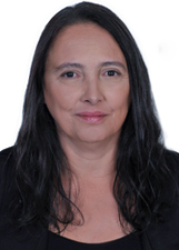 Foto de ELENICE FERNANDES CAMPOS