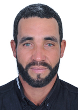 Foto de ELISEU PEREIRA DA SILVA