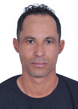 Foto de MOISES ROBERTO CORDEIRO