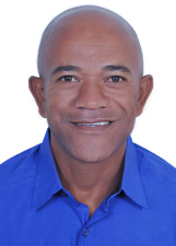 Foto de NILTON CORDEIRO DE SOUZA