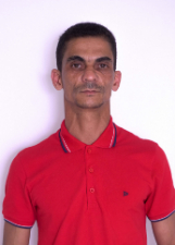 Foto de Vicente de Paula Cordeiro Gonçalves