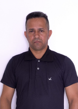 Foto de FERNANDO RODRIGUES DOS SANTOS