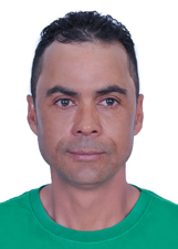 Foto de ARLLY FERREIRA DE SOUZA