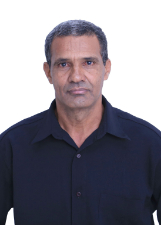 Foto de Adeladio Gomes da Silva