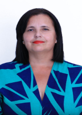 Foto de Edvania Aparecida de Lima