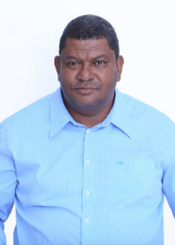 Foto de Nilton Felicio de Souza