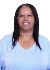 Foto de Aparecida Paula dos Reis