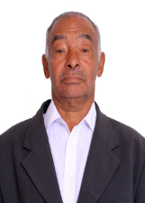 Foto de Angelo Carlos da Silva