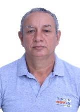 Foto de Geraldo Magela Pimentel