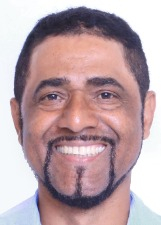 Foto de Renilson de Oliveira Simao