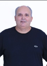 Foto de Geraldo Felisberto Mariano
