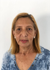 Foto de Maria das Dores de Carvalho