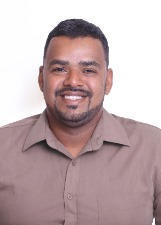 Foto de Max Marcio do Carmo