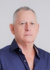 Foto de Jose Maria de Oliveira