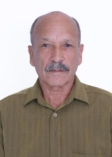 Foto de Jose Pereira de Brito