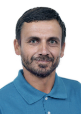Foto de ADALBERTO RAIMUNDO DE OLIVEIRA FONSECA