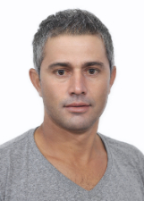 Foto de JARDEL HENRIQUE DE PAULA
