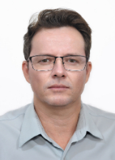 Foto de Anderson de Paula Neves