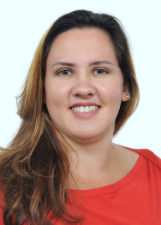 Foto de SABRINA DAS GRAÇAS MACHADO CORRÊA
