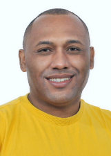 Foto de FILIPE ANTÔNIO DA SILVA DE OLIVEIRA