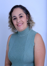 Foto de Kleossara Costa Leite