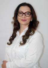 Foto de Carla de Carvalho Gouvêa