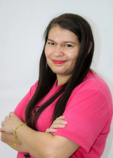 Foto de Elaine Edwiges Francisco Chrispim