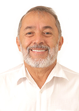 Foto de CLODOALDO FABRICIO JOSE LACERDA