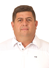 Foto de Erivelton Alves Moura