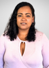 Foto de ROSA MARIA DE SOUZA