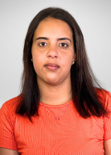 Foto de LILIAN LETÍCIA DA SILVA BERNARDES