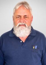 Foto de Antônio Sarito de Moura